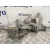 Soporte Alternador para Seat Toledo (Kg3)
