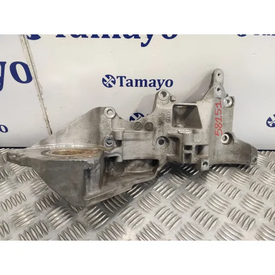 Soporte Alternador para Seat Toledo (Kg3)