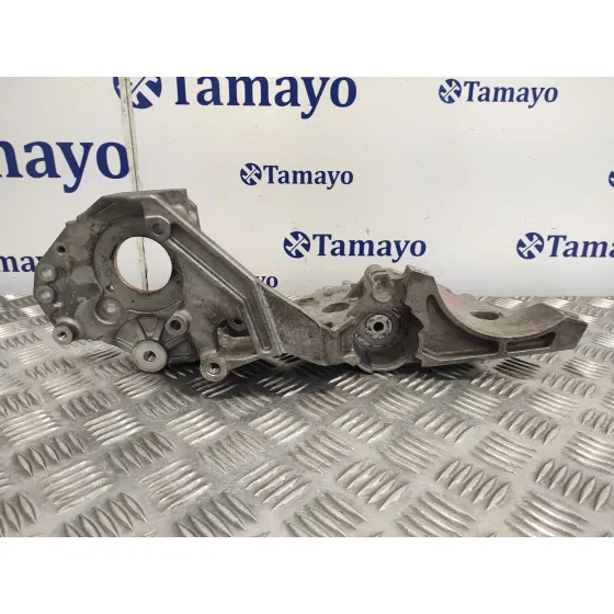 Soporte Alternador para Seat Toledo (Kg3)