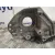 Soporte Alternador para Seat Toledo (Kg3)