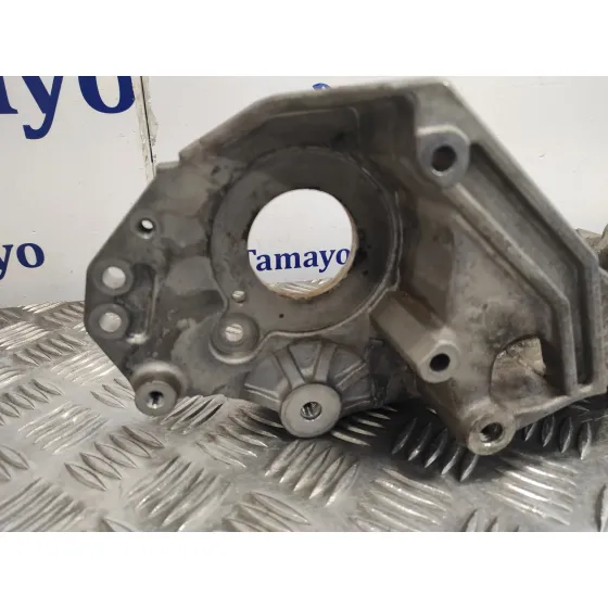 Soporte Alternador para Seat Toledo (Kg3)