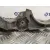 Soporte Alternador para Seat Toledo (Kg3)