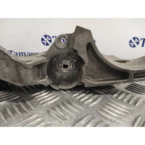 Soporte Alternador para Seat Toledo (Kg3)