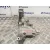 Soporte Alternador para Seat Toledo (Kg3)