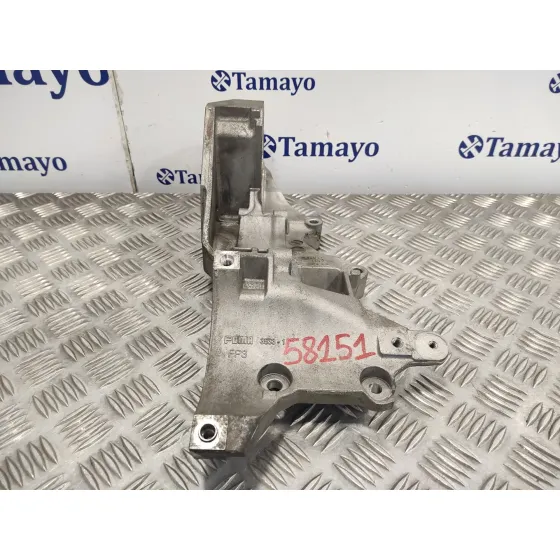 Soporte Alternador para Seat Toledo (Kg3)