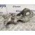 Soporte Alternador para Seat Toledo (Kg3)
