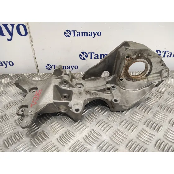 Soporte Alternador para Seat Toledo (Kg3)