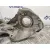 Soporte Alternador para Seat Toledo (Kg3)