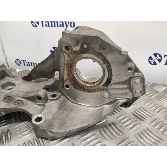 Soporte Alternador para Seat Toledo (Kg3)