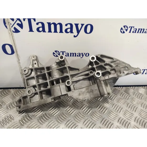 Soporte Alternador para Seat Toledo (Kg3)