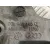 Soporte Alternador para Seat Toledo (Kg3)