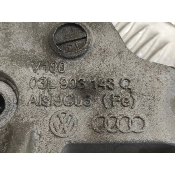 Soporte Alternador para Seat Toledo (Kg3)