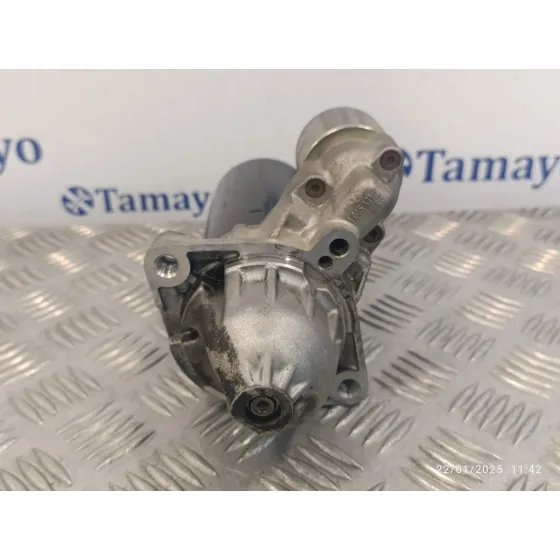 Motor Arranque para Bmw Serie 1 Berlina (E81/E87)