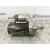 Motor Arranque para Bmw Serie 1 Berlina (E81/E87)