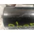Motor Arranque para Bmw Serie 1 Berlina (E81/E87)