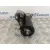 Motor Arranque para Bmw Serie 1 Berlina (E81/E87)