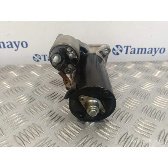 Motor Arranque para Bmw Serie 1 Berlina (E81/E87)