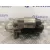 Motor Arranque para Bmw Serie 1 Berlina (E81/E87)