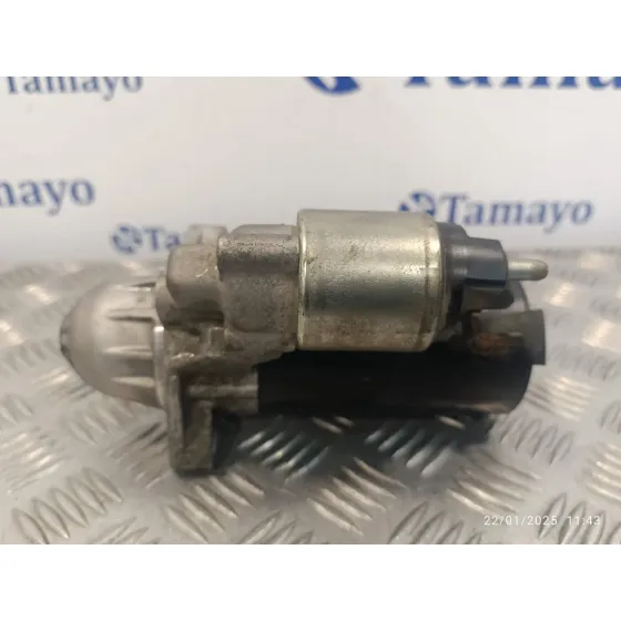 Motor Arranque para Bmw Serie 1 Berlina (E81/E87)