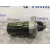 Motor Arranque para Bmw Serie 1 Berlina (E81/E87)
