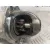 Motor Arranque para Bmw Serie 1 Berlina (E81/E87)