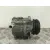 Compresor Aire Acondicionado para Fiat 500 (312)