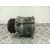 Compresor Aire Acondicionado para Fiat 500 (312)