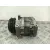 Compresor Aire Acondicionado para Fiat 500 (312)