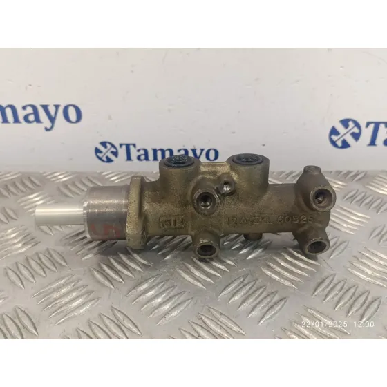 Bomba Freno para Peugeot Boxer Furgon Techo Elevado