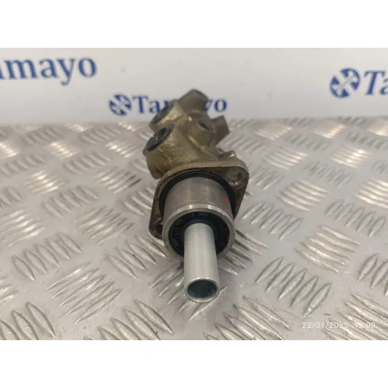 Bomba Freno para Peugeot Boxer Furgon Techo Elevado