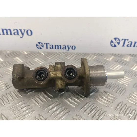Bomba Freno para Peugeot Boxer Furgon Techo Elevado