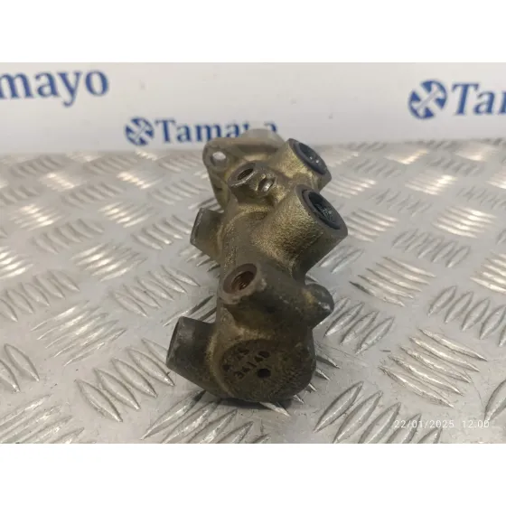 Bomba Freno para Peugeot Boxer Furgon Techo Elevado
