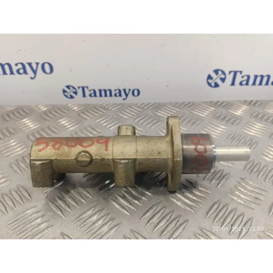 Bomba Freno para Peugeot Boxer Furgon Techo Elevado