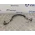Tubos Aire Acondicionado para Seat Toledo (Kg3)
