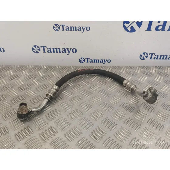 Tubos Aire Acondicionado para Seat Toledo (Kg3)