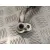 Tubos Aire Acondicionado para Seat Toledo (Kg3)