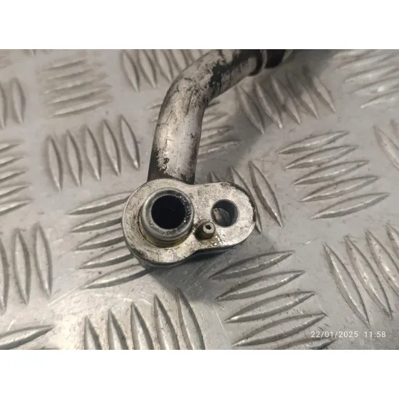 Tubos Aire Acondicionado para Seat Toledo (Kg3)