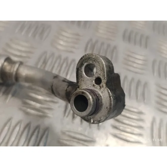 Tubos Aire Acondicionado para Seat Toledo (Kg3)