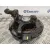 Mangueta Delantera Derecha para Smart Forfour
