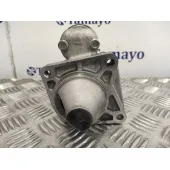 Motor Arranque para Fiat 500 (312)