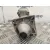 Motor Arranque para Fiat 500 (312)