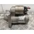 Motor Arranque para Fiat 500 (312)