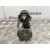 Motor Arranque para Fiat 500 (312)