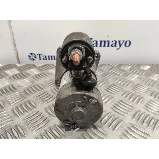 Motor Arranque para Fiat 500 (312)