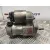 Motor Arranque para Fiat 500 (312)