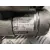 Motor Arranque para Fiat 500 (312)