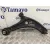 Brazo Suspension Inferior Delantero Derecho para Ford Fiesta (Ce1)
