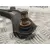 Brazo Suspension Inferior Delantero Derecho para Ford Fiesta (Ce1)