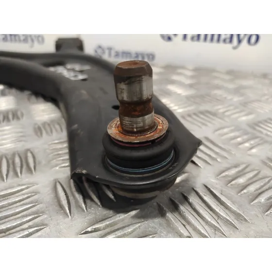 Brazo Suspension Inferior Delantero Derecho para Ford Fiesta (Ce1)