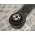 Brazo Suspension Inferior Delantero Derecho para Ford Fiesta (Ce1)